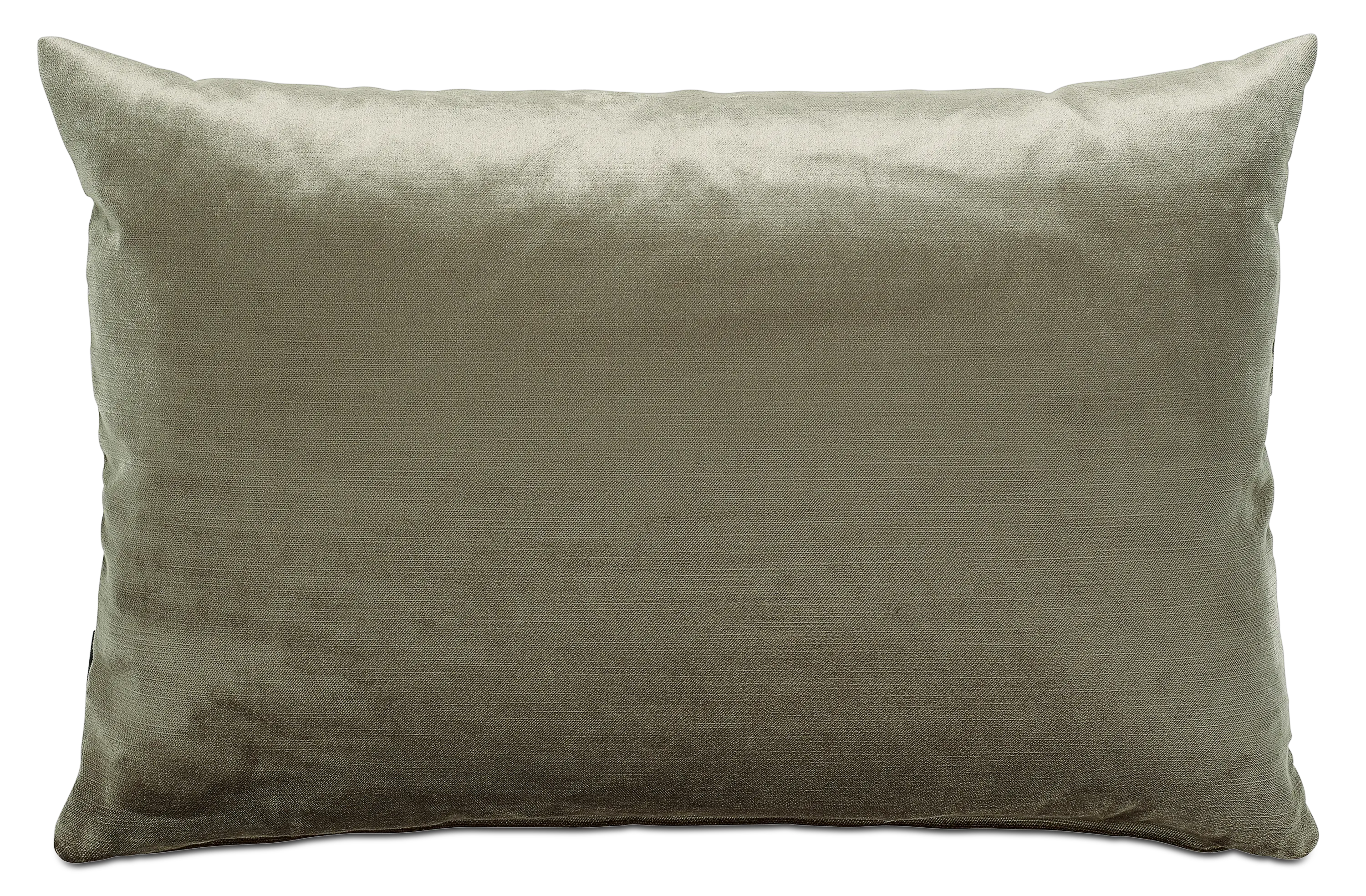 ハ*ト様 ボーコンセプト boconcept velvet クッション 2個セッ ハ*ト様 ハ*ト様 ボーコンセプト boconcept velvet クッション 2個セッ ハ*ト様